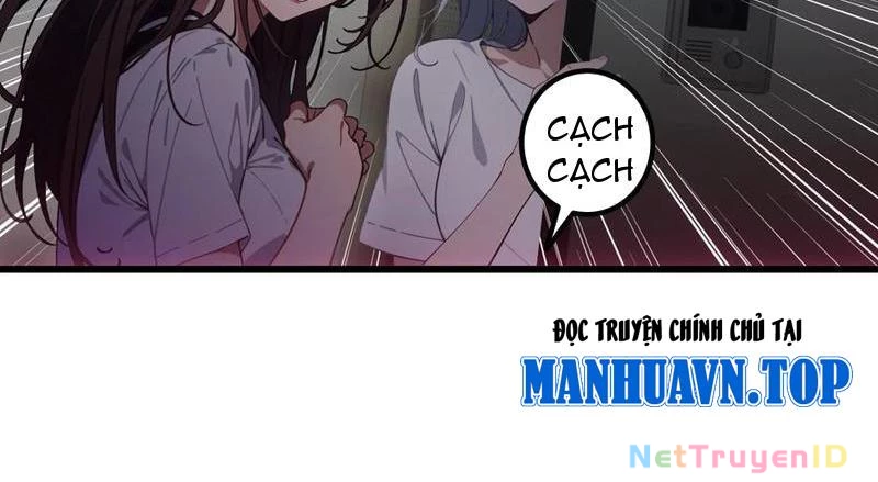 Tà Thần Giáng Thế: Ta có một tòa đại hung ngục Chapter 24 - Trang 43
