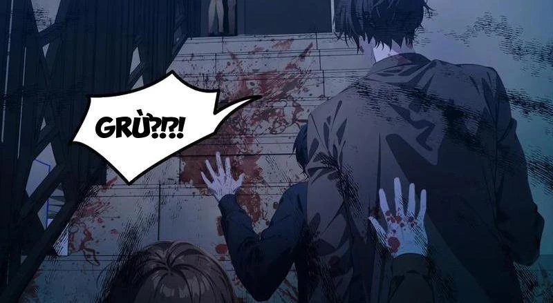 Tà Thần Giáng Thế: Ta có một tòa đại hung ngục Chapter 24 - Trang 45