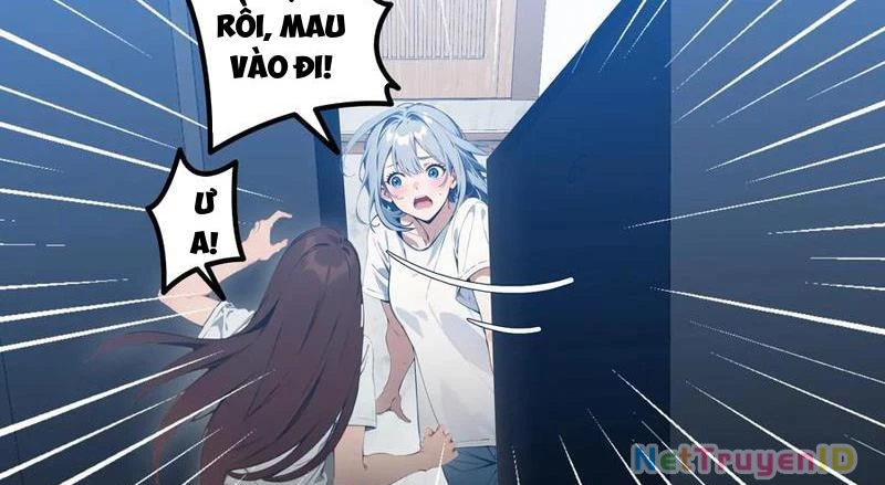Tà Thần Giáng Thế: Ta có một tòa đại hung ngục Chapter 24 - Trang 50
