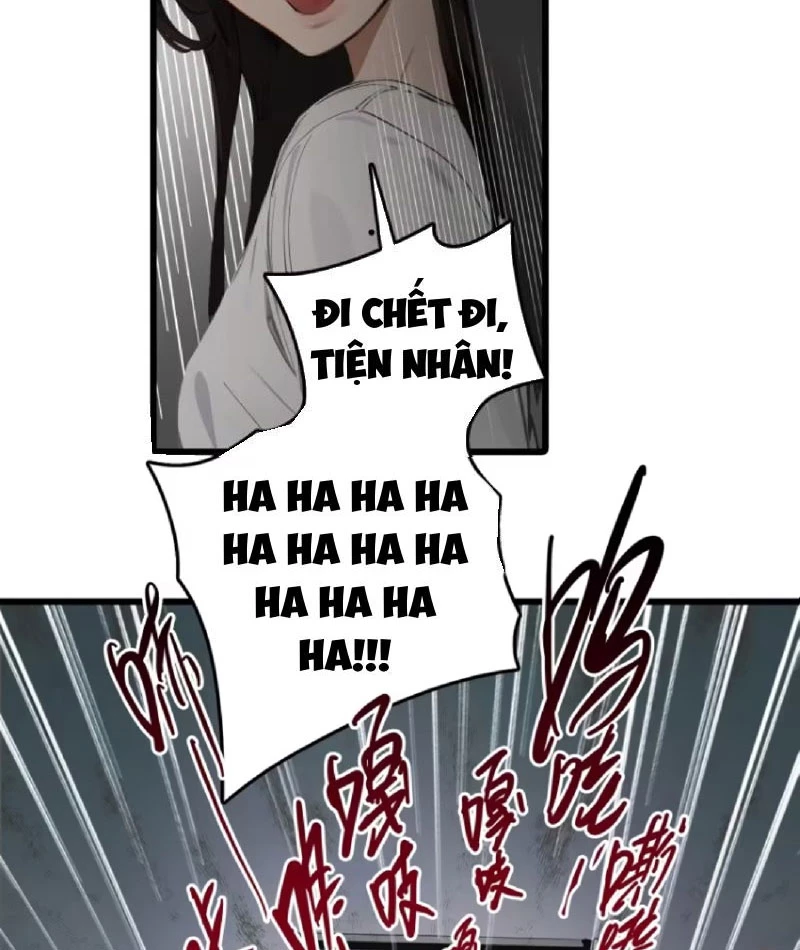 Tà Thần Giáng Thế: Ta có một tòa đại hung ngục Chapter 25 - Trang 15
