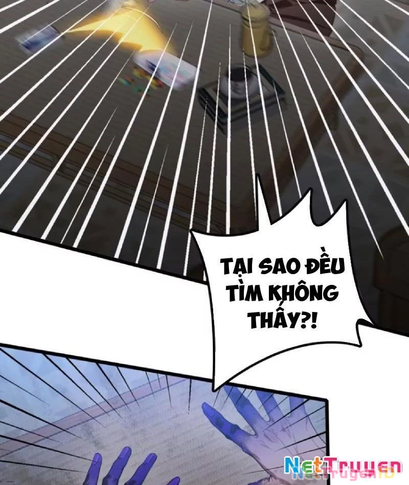 Tà Thần Giáng Thế: Ta có một tòa đại hung ngục Chapter 25 - Trang 26