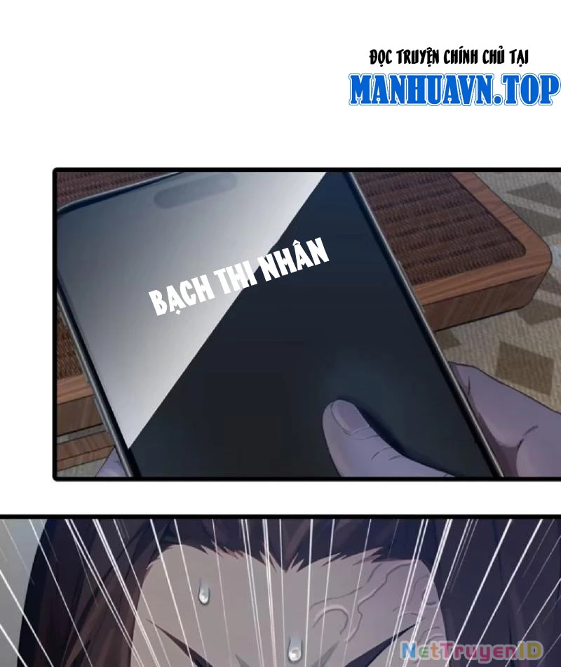 Tà Thần Giáng Thế: Ta có một tòa đại hung ngục Chapter 25 - Trang 30