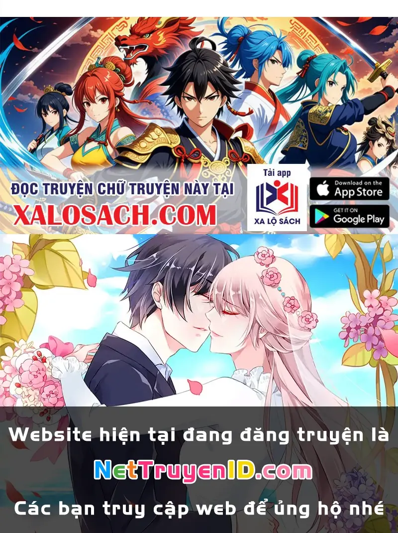 Tà Thần Giáng Thế: Ta có một tòa đại hung ngục Chapter 25 - Trang 39