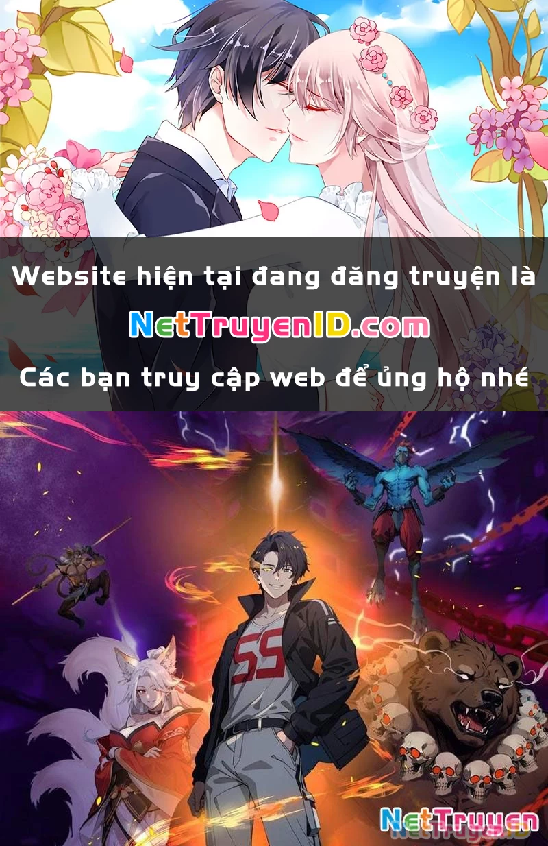Tà Thần Giáng Thế: Ta có một tòa đại hung ngục Chapter 26 - Trang 1