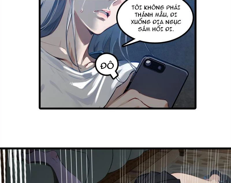 Tà Thần Giáng Thế: Ta có một tòa đại hung ngục Chapter 26 - Trang 12