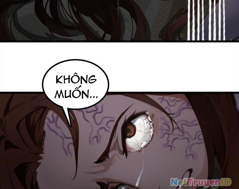 Tà Thần Giáng Thế: Ta có một tòa đại hung ngục Chapter 26 - Trang 14
