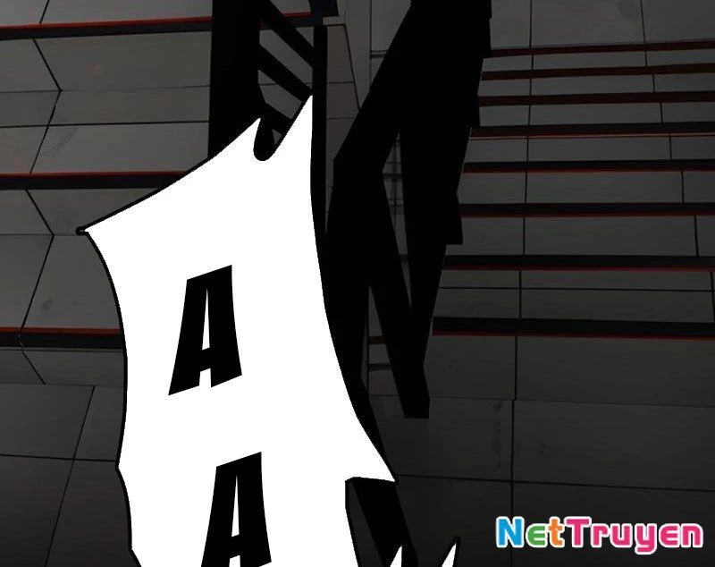 Tà Thần Giáng Thế: Ta có một tòa đại hung ngục Chapter 26 - Trang 16