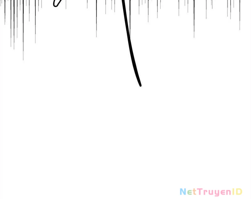 Tà Thần Giáng Thế: Ta có một tòa đại hung ngục Chapter 26 - Trang 18