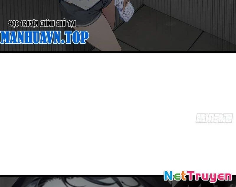 Tà Thần Giáng Thế: Ta có một tòa đại hung ngục Chapter 26 - Trang 21
