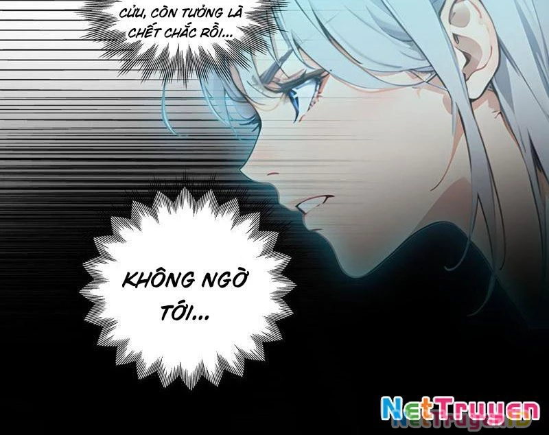Tà Thần Giáng Thế: Ta có một tòa đại hung ngục Chapter 26 - Trang 26