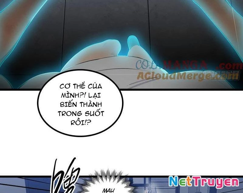 Tà Thần Giáng Thế: Ta có một tòa đại hung ngục Chapter 26 - Trang 31