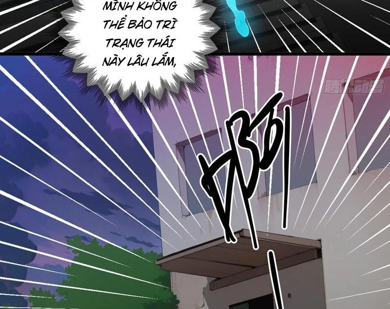 Tà Thần Giáng Thế: Ta có một tòa đại hung ngục Chapter 26 - Trang 37