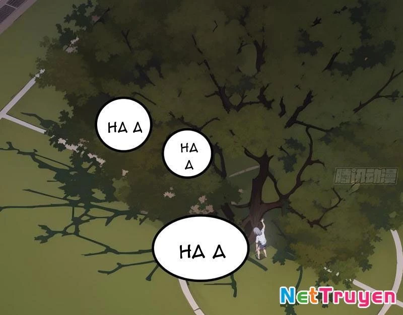 Tà Thần Giáng Thế: Ta có một tòa đại hung ngục Chapter 26 - Trang 41