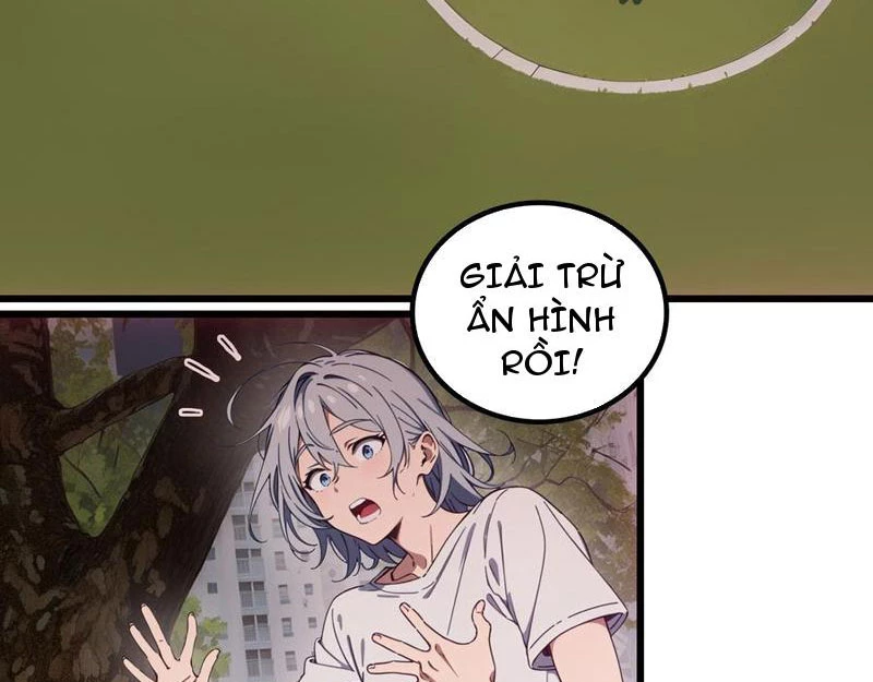 Tà Thần Giáng Thế: Ta có một tòa đại hung ngục Chapter 26 - Trang 42