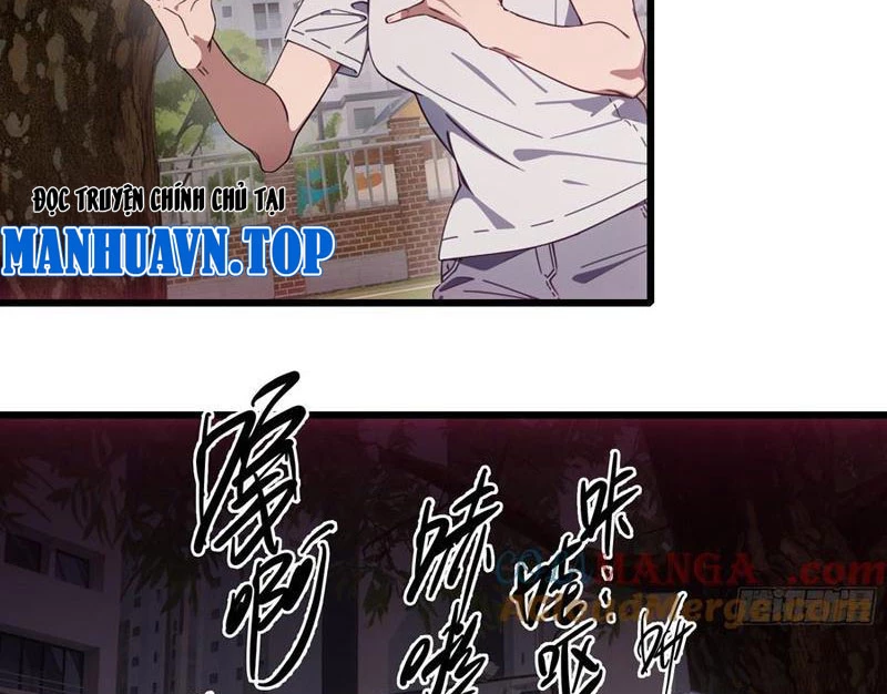 Tà Thần Giáng Thế: Ta có một tòa đại hung ngục Chapter 26 - Trang 43
