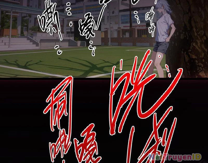 Tà Thần Giáng Thế: Ta có một tòa đại hung ngục Chapter 26 - Trang 44