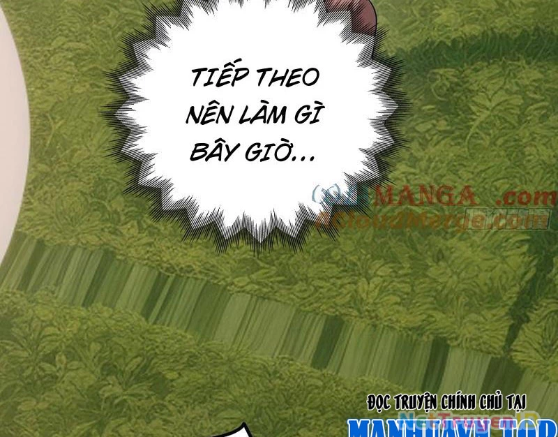 Tà Thần Giáng Thế: Ta có một tòa đại hung ngục Chapter 26 - Trang 48