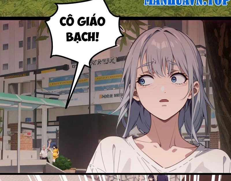 Tà Thần Giáng Thế: Ta có một tòa đại hung ngục Chapter 26 - Trang 49