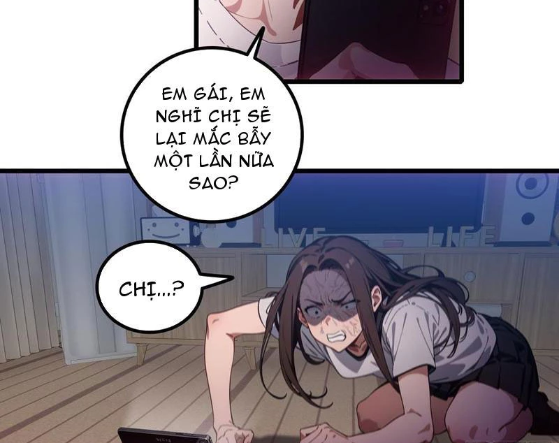 Tà Thần Giáng Thế: Ta có một tòa đại hung ngục Chapter 26 - Trang 5