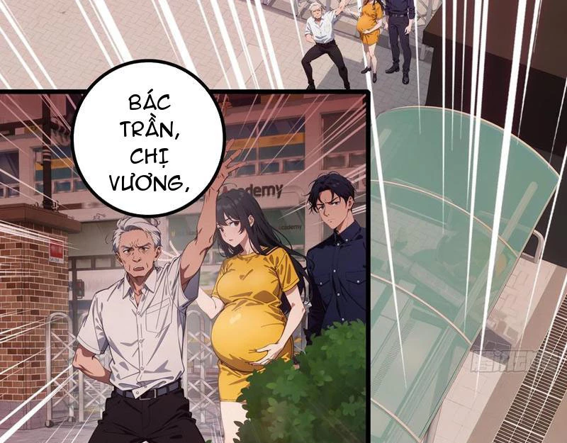 Tà Thần Giáng Thế: Ta có một tòa đại hung ngục Chapter 26 - Trang 50