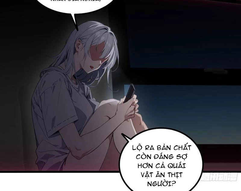 Tà Thần Giáng Thế: Ta có một tòa đại hung ngục Chapter 26 - Trang 9