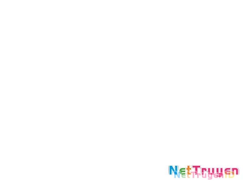 Tà Thần Giáng Thế: Ta có một tòa đại hung ngục Chapter 27 - Trang 11