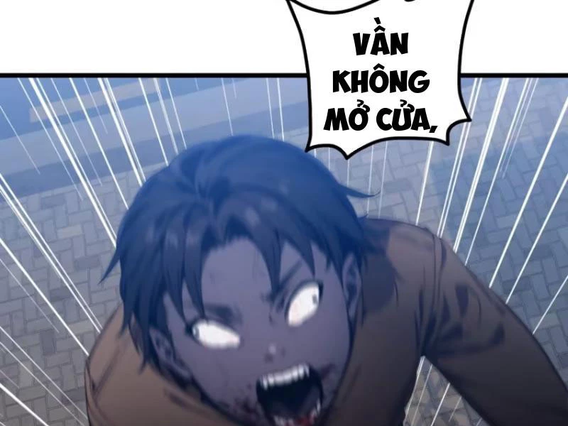 Tà Thần Giáng Thế: Ta có một tòa đại hung ngục Chapter 27 - Trang 13