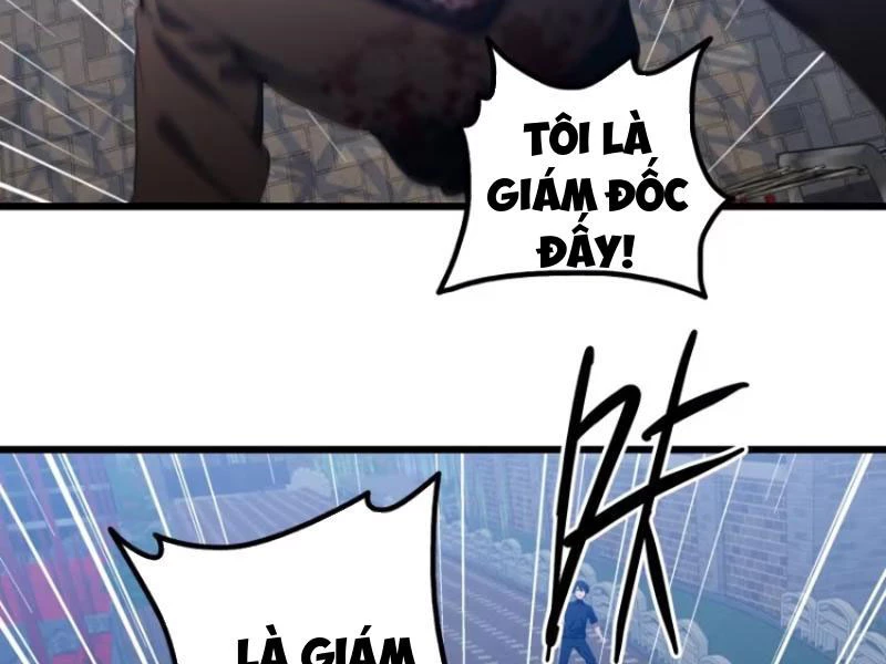 Tà Thần Giáng Thế: Ta có một tòa đại hung ngục Chapter 27 - Trang 14
