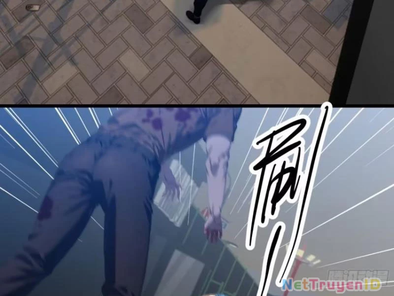 Tà Thần Giáng Thế: Ta có một tòa đại hung ngục Chapter 27 - Trang 19