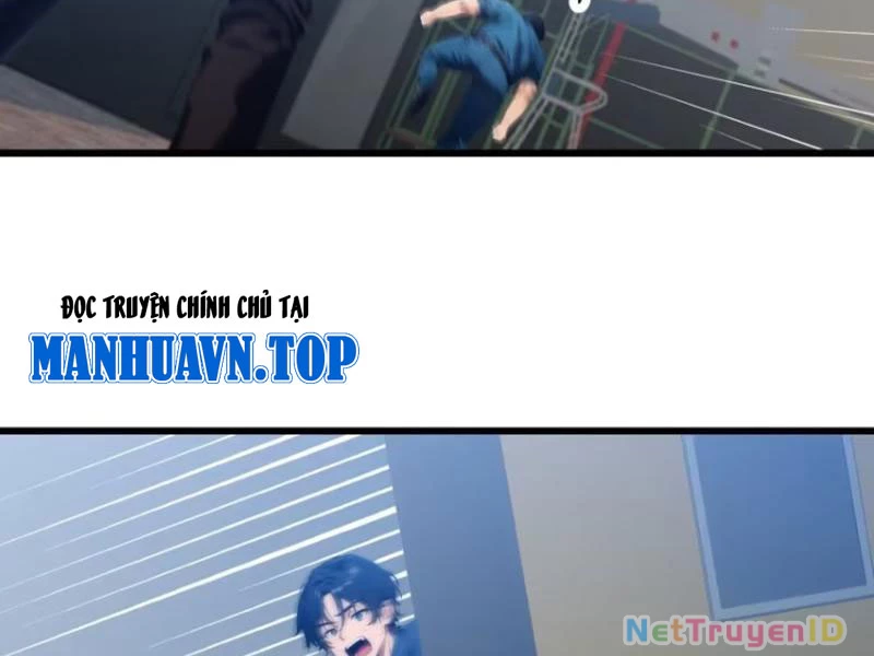 Tà Thần Giáng Thế: Ta có một tòa đại hung ngục Chapter 27 - Trang 20
