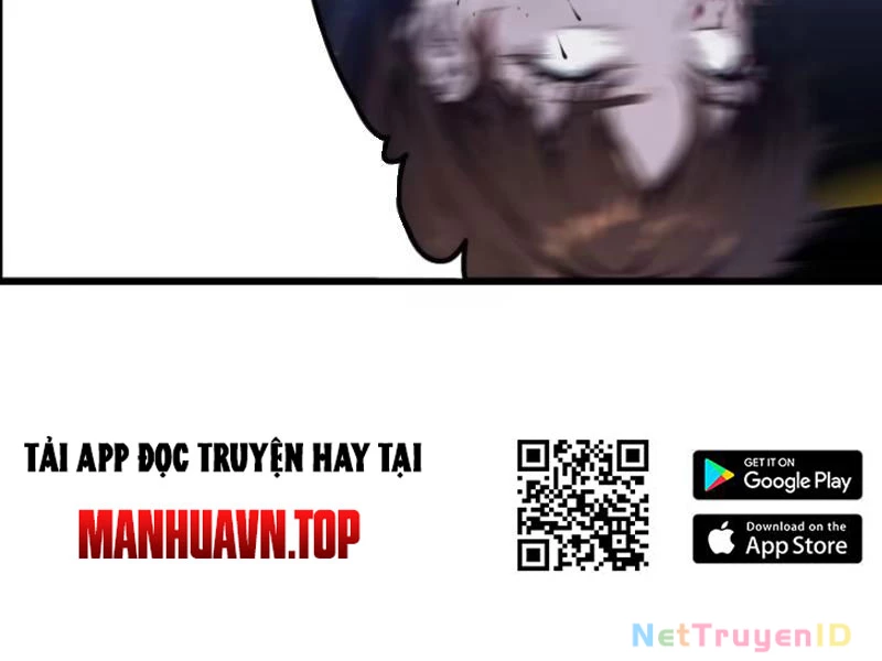 Tà Thần Giáng Thế: Ta có một tòa đại hung ngục Chapter 27 - Trang 24