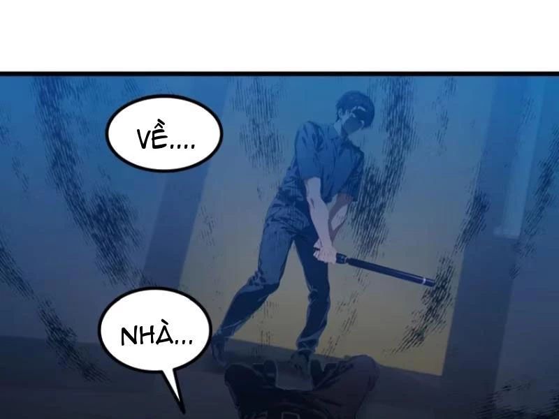 Tà Thần Giáng Thế: Ta có một tòa đại hung ngục Chapter 27 - Trang 25