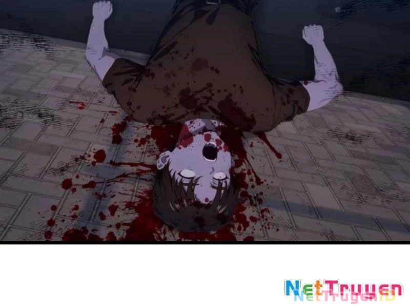 Tà Thần Giáng Thế: Ta có một tòa đại hung ngục Chapter 27 - Trang 26