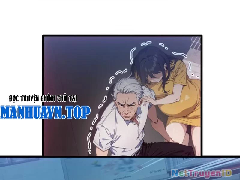 Tà Thần Giáng Thế: Ta có một tòa đại hung ngục Chapter 27 - Trang 34