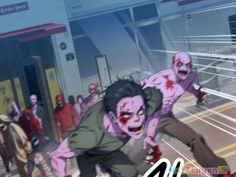 Tà Thần Giáng Thế: Ta có một tòa đại hung ngục Chapter 27 - Trang 35