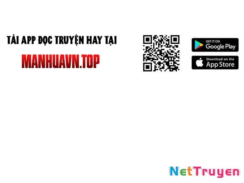 Tà Thần Giáng Thế: Ta có một tòa đại hung ngục Chapter 27 - Trang 46