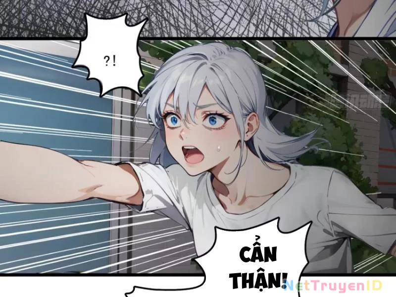 Tà Thần Giáng Thế: Ta có một tòa đại hung ngục Chapter 27 - Trang 5