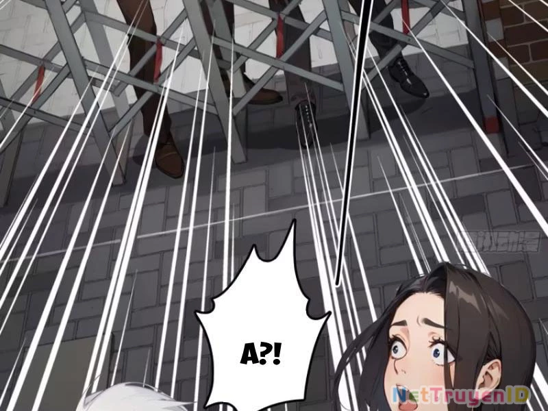 Tà Thần Giáng Thế: Ta có một tòa đại hung ngục Chapter 27 - Trang 7