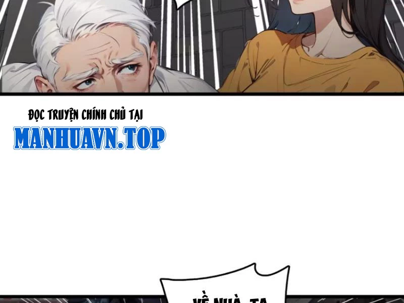 Tà Thần Giáng Thế: Ta có một tòa đại hung ngục Chapter 27 - Trang 8