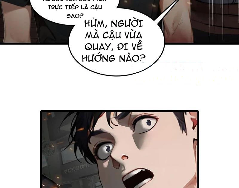 Tà Thần Giáng Thế: Ta có một tòa đại hung ngục Chapter 28 - Trang 42
