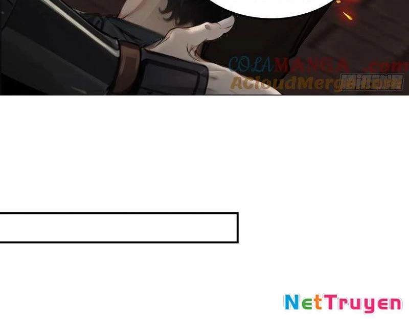 Tà Thần Giáng Thế: Ta có một tòa đại hung ngục Chapter 28 - Trang 46