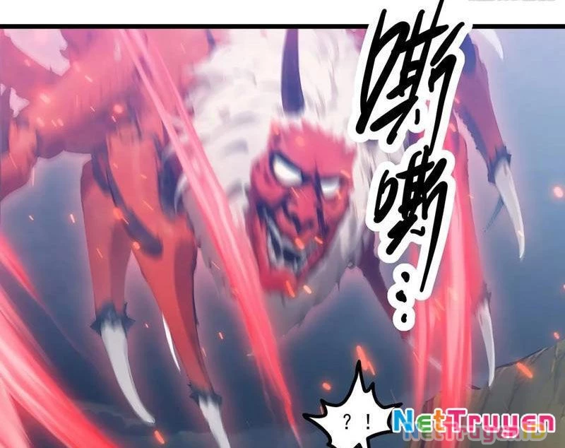 Tà Thần Giáng Thế: Ta có một tòa đại hung ngục Chapter 28 - Trang 6