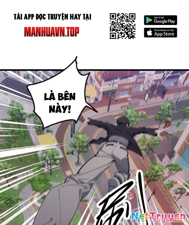 Tà Thần Giáng Thế: Ta có một tòa đại hung ngục Chapter 29 - Trang 26