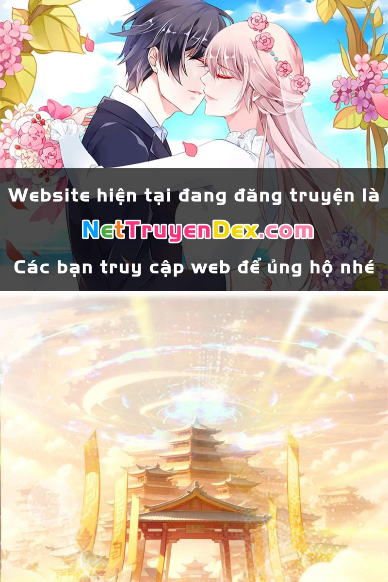 Tà Thần Giáng Thế: Ta có một tòa đại hung ngục Chapter 3 - Trang 1