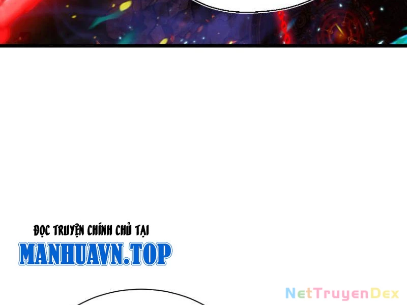 Tà Thần Giáng Thế: Ta có một tòa đại hung ngục Chapter 3 - Trang 14