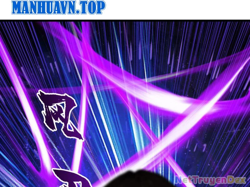 Tà Thần Giáng Thế: Ta có một tòa đại hung ngục Chapter 3 - Trang 27