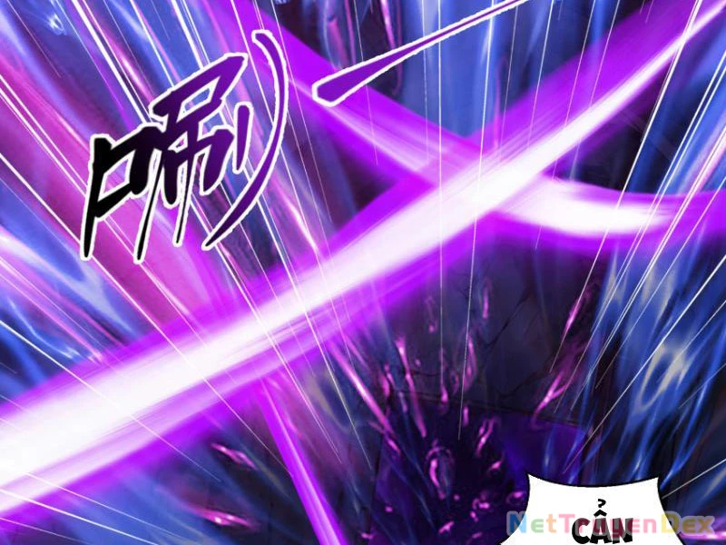 Tà Thần Giáng Thế: Ta có một tòa đại hung ngục Chapter 3 - Trang 30