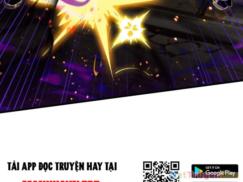 Tà Thần Giáng Thế: Ta có một tòa đại hung ngục Chapter 3 - Trang 36