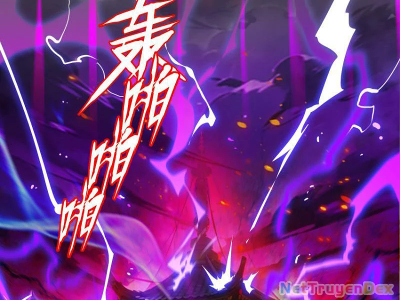 Tà Thần Giáng Thế: Ta có một tòa đại hung ngục Chapter 3 - Trang 4