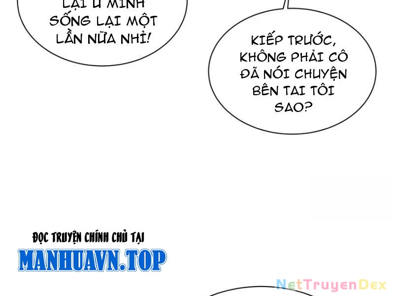 Tà Thần Giáng Thế: Ta có một tòa đại hung ngục Chapter 3 - Trang 42